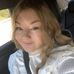Profile Picture of Clarissa Harper (@clarissa.harper.14) on Facebook