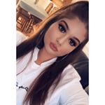 Profile Picture of Holly Crane (@holllycrane_) on Instagram