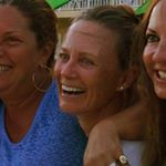 Profile Picture of jane james (@janokjames) on Instagram