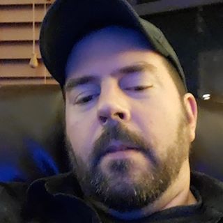 Profile Picture of Jeremiah Mizell (@jeremiah.zane.9) on Facebook