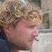 Profile Picture of David Kokke (@davidkokke) on Pinterest