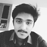 Profile Picture of __r_o_y_a_l__l_e_g_e_n_d__ (@alwin_thomas_3785_) on Instagram