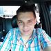 Profile Picture of Julio Paz (@julio.paz.1238) on Facebook