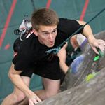 Profile Picture of Shawn Hemmingsen (@shawnhemmingsen) on Instagram