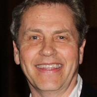 Profile Picture of Gary Ross (@garyland) on Twitter