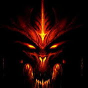 Profile Picture of KRIFT (@KRIFTDRIF) on Youtube