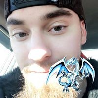 Profile Picture of Aaron Dooley (@aaron-dooley-6) on Quora