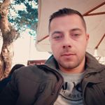 Profile Picture of David Micallef (@david.k.micallef) on Instagram