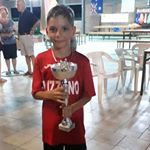 Profile Picture of Angelo De Lauro (@lauroangelode) on Instagram