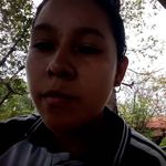 Profile Picture of Janet Mabel (@janetmabel6) on Instagram