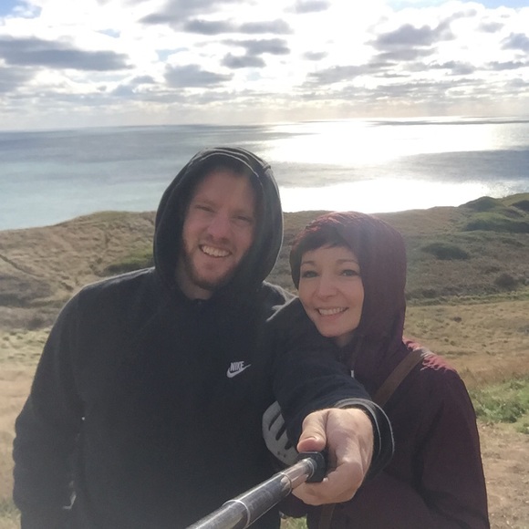 Profile Picture of Chrissie Shullo (@clh7392) on Poshmark