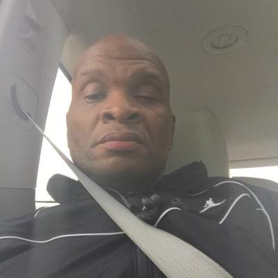 Profile Picture of Samuel Winters (@samuelwinters42) on Twitter