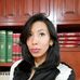 Profile Picture of Sara Laurent (@sara.laurent.129) on Facebook