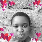 Profile Picture of Jne Mkhize (@Jne-Mkhize) on Facebook