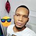 Profile Picture of Paschal Damon (@paschal.bened) on Facebook