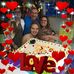 Profile Picture of Brian Stade (@brian.stade.39) on Facebook