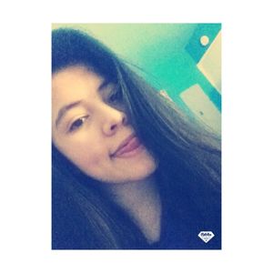 Profile Picture of Daniela Gomez (@_daniela_o_o) on Myspace