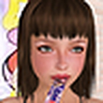 Profile Picture of Donna (@sugar rush bjd) on Flickr