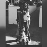 Profile Picture of Jillian Roberts (@jillianlov8) on Instagram