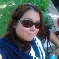 Profile Picture of Vanessa Leal (@vanessa-leal-16) on Quora