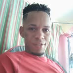 Profile Picture of Greymi Jimenez (@Greymi-Jimenez) on Facebook