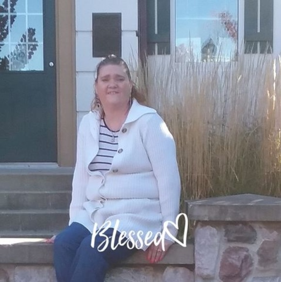 Profile Picture of Tracey Harinck (@traceyharinck) on Poshmark