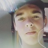 Profile Picture of David Auer (@@davidauer1) on Tiktok