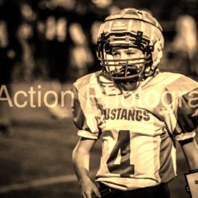 Profile Picture of Nicholas Roberge (@NicholasRoberg2) on Twitter