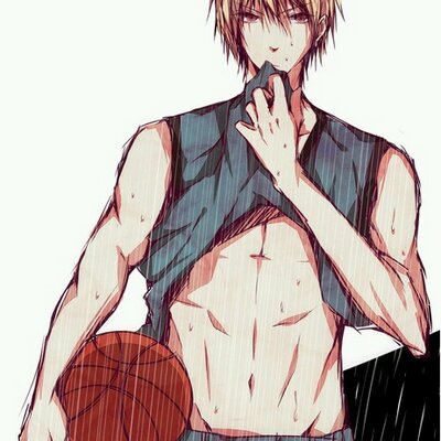 Profile Picture of 伊藤あゆみ (@ayumi_date) on Twitter