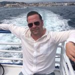 Profile Picture of Peter Orlowski (@peter.orlowski2) on Instagram