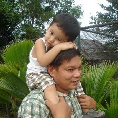 Profile Picture of Paul Laguna (@paul_gwapo143) on Twitter