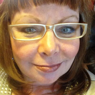 Profile Picture of Susan Ripple (@ripple_susan) on Twitter