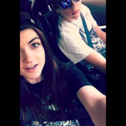 Profile Picture of Jess Lunn (@JessieWLunn) on Twitter