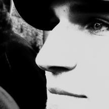 Profile Picture of Jeremiah Thiry (@397819171) on Myspace