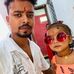 Profile Picture of Amit Sarraf (@amit.sarraf.9210) on Facebook