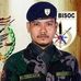Profile Picture of James Ancheta (@james.ancheta.3785) on Facebook