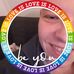 Profile Picture of Jimmy Franzen (Stitch) (@cindy.franzen.94) on Facebook