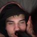 Profile Picture of Joel Forsberg (@joel.forsberg.754) on Facebook