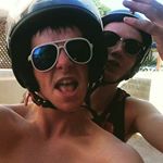 Profile Picture of Ronald Gunn (@ronald_gunn2.016v) on Instagram