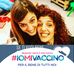 Profile Picture of Adele Massara (@adele.massara.5) on Facebook