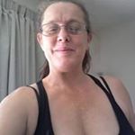 Profile Picture of Nichola Wright (@nicholawright22) on Instagram