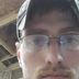 Profile Picture of Forrest Weaver (@forrest.weaver.35) on Facebook