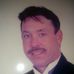 Profile Picture of Scott Lindquist (@scott.lindquist.3956) on Facebook