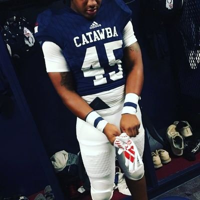 Profile Picture of Joe Camara Jr (@joethamoneykid3) on Twitter