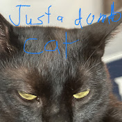 Profile Picture of Luis Nieves (@LuisNieves-qw7st) on Youtube