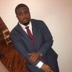 Profile Picture of Robert Norment (@kontroversy_2) on Instagram