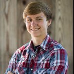 Profile Picture of Cody Higbee (@cl_higbee) on Instagram