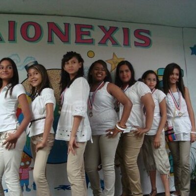 Profile Picture of Linette Rodriguez (@LinetteRodrigu6) on Twitter