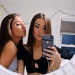 Profile Picture of ikm (@isabellemitchell) on Instagram