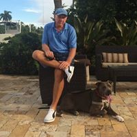 Profile Picture of Chris Sieber (@chris-sieber-2) on Quora